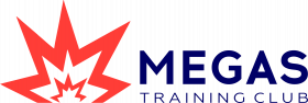MEGAS CLUB